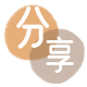 取现2025信用卡秒套平台!取线商家推荐三大招靠谱